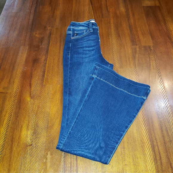NWT KanCan Women's Jeans - Picture 7 of 8